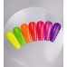 NAILSOFTHEDAY Gel polish Dragonfruit-211, 10 мл