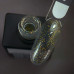NAILSOFTHENIGHT Opal top 01 з опаловими блискітками, 10 мл