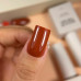 NAILSOFTHEDAY Gel polish Terracotta, 10 мл NAILSOFTHEDAY Gel polish Terracotta, 10 мл