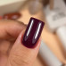 NAILSOFTHEDAY Gel polish Wine, 10 мл NAILSOFTHEDAY Gel polish Wine, 10 мл