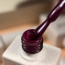 NAILSOFTHEDAY Gel polish Wine, 10 мл NAILSOFTHEDAY Gel polish Wine, 10 мл