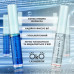 Клей для ламінування вій OKO Lash Lifting Glue, 5 мл
