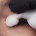 Шампунь-піна 3в1 OKO Shampoo Cloudy Foam, 150 мл