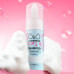 Шампунь-піна 3в1 OKO Shampoo Cloudy Foam, 150 мл