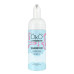 Шампунь-піна 3в1 OKO Shampoo Cloudy Foam, 150 мл