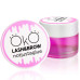 Клей без клею OKO Lash Lami Balm, 15 мл