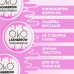 Клей без клею OKO Lash Lami Balm, 15 мл