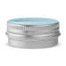 Паста для брів OKO Eyebrow Contour Paste White Pearl, 15 мл