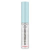 Клей для ламінування вій OKO Lash Lifting Glue, 5 мл