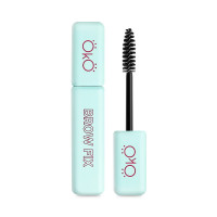 Гель для укладання брів OKO Brow Fix, 7 мл