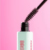 Гель для укладання брів OKO Brow Fix, 7 мл