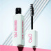 Гель для укладання брів OKO Brow Fix, 7 мл