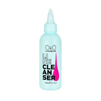 Клінсер для підчищення ліній OKO Line Cleanser, 100 мл Клінсер для підчищення ліній OKO Line Cleanser, 100 мл