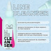 Клінсер для підчищення ліній OKO Line Cleanser, 100 мл