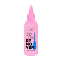 Ремувер для видалення фарби OKO Color Remover, 100 мл Ремувер для видалення фарби OKO Color Remover, 100 мл