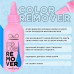 Ремувер для видалення фарби OKO Color Remover, 100 мл