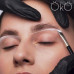Паста для брів OKO Eyebrow Contour Paste White Pearl, 15 мл