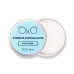 Паста для брів OKO Eyebrow Contour Paste White Pearl, 15 мл