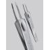 Olton Пінцет осколковий TS-1