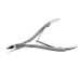 Olton Кусачки для шкіри Easy Line M 9-10 мм
