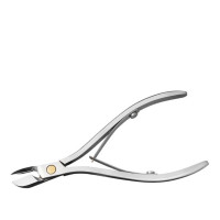 Olton Кусачки для шкіри Master L 11-14 мм
