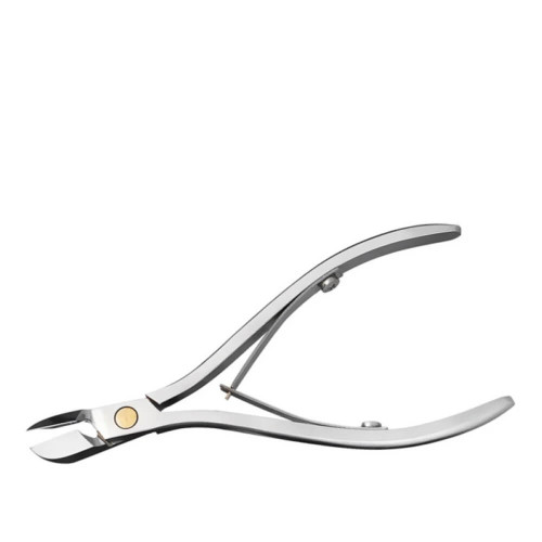 Olton Кусачки для шкіри Master L 11-14 мм