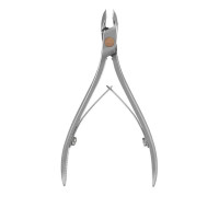 Olton Кусачки для шкіри Master XS 5 мм