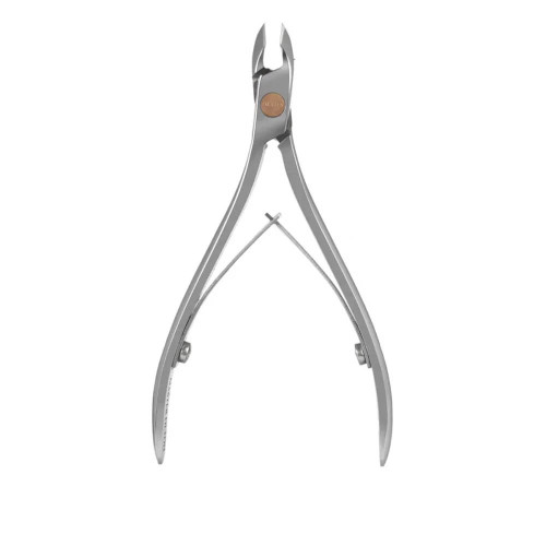 Olton Кусачки для шкіри Master XS 5 мм