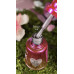 Pinx Gel polish Cat Eye Dimension 002, 8 мл