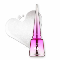 Pinx Gel polish Cat Eye Dimension 001, 8 мл