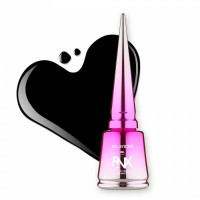 Pinx Gel polish 002, 8 мл