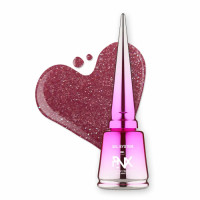 Pinx Liquid builder gel Paris Chic 003, 8 ml Pinx Liquid builder gel Paris Chic 003, 8 ml
