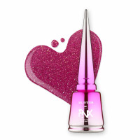 Pinx Liquid builder gel Paris Chic 004, 8 ml Pinx Liquid builder gel Paris Chic 004, 8 ml