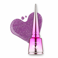 Pinx Liquid builder gel Paris Chic 005, 8 ml Pinx Liquid builder gel Paris Chic 005, 8 ml