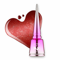 Pinx Gel polish Cat Eye Dimension 005, 8 мл Pinx Gel polish Cat Eye Dimension 005, 8 мл