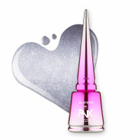 Pinx Gel polish Cat Eye Dimension 006, 8 мл
