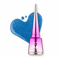 Pinx Liquid builder gel Paris Chic 006, 8 ml Pinx Liquid builder gel Paris Chic 006, 8 ml