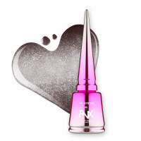 Pinx Gel polish Cat Eye Dimension 007, 8 мл