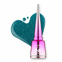 Pinx Liquid builder gel Paris Chic 007, 8 ml Pinx Liquid builder gel Paris Chic 007, 8 ml
