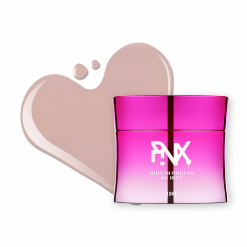 Pinx Builder gel I love Nude 10, 30 мл