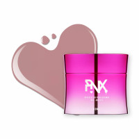 Pinx Builder gel I love Nude 11, 30 мл