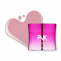 Pinx Builder gel I love Nude 12, 30 мл Pinx Builder gel I love Nude 12, 30 мл