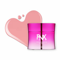 Pinx Builder gel I love Nude 13, 30 мл Pinx Builder gel I love Nude 13, 30 мл