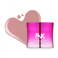 Pinx Builder gel I love Nude 14, 30 мл