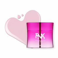 Pinx Builder gel I love Nude 15, 30 мл Pinx Builder gel I love Nude 15, 30 мл