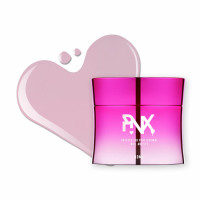 Pinx Builder gel I love Nude 16, 30 мл Pinx Builder gel I love Nude 16, 30 мл