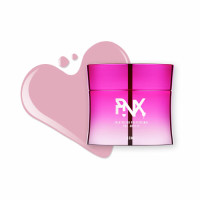 Pinx Builder gel I love Nude 17, 30 мл Pinx Builder gel I love Nude 17, 30 мл
