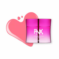 Pinx Builder gel I love Nude 19, 30 мл Pinx Builder gel I love Nude 19, 30 мл
