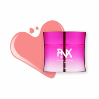 Pinx Builder gel I love Nude 21, 30 мл