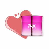 Pinx Builder gel I love Nude 22, 30 мл Pinx Builder gel I love Nude 22, 30 мл